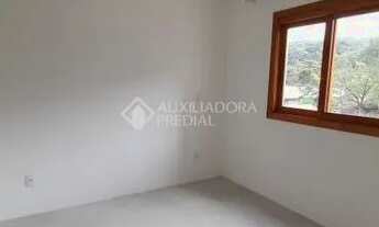 Imagem 6: GRAMADO - Apartamento Padrão - Piratini