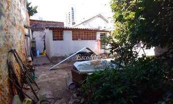 Imagem 5: Terreno, 372 m² - venda por R$ 3.500.000,00 ou aluguel por R$ 8.500,00/mês - Pinheiros - S