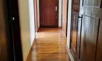 Imagem 11: APARTAMENTO RESIDENCIAL em SÃO PAULO - SP, JARDIM EUROPA