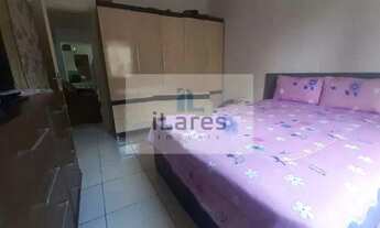 Imagem 5: Casa com 2 dorms, Demarchi, São Bernardo do Campo - R$ 400 mil, Cod: 3081