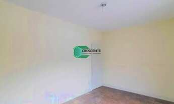 Imagem 7: Sobrado próximo à Padaria Bella Vitória, fácil acesso ao Shopping ABC