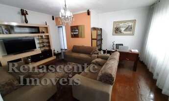 Imagem 7: Venda Casa Térrea JARDIM PRUDÊNCIA, São Paulo, SP, Brasil