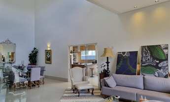 Imagem 3: VENDE-SE Casa de condomínio NO COSTA DO IPÊ - MARÍLIA/SP