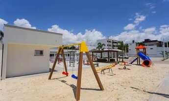 Imagem 3: Belíssimo Apartamento 3 Quartos em Balneário Piçarras-SC. Pronto para Morar