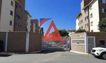 Imagem: Residencial - Sao Pedro