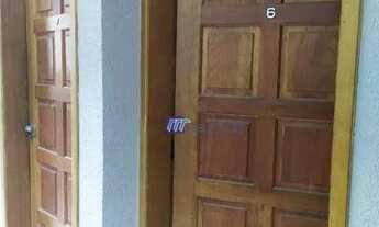 Imagem 7: Apartamento com 2 dormitórios à venda, 36 m² por R$ 205.000,00 - Cidade Líder - São Paulo