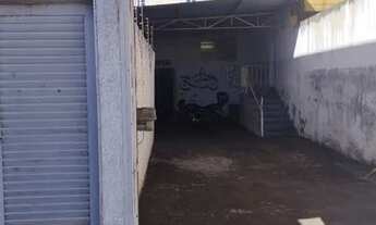 Imagem 5: Imóvel comercial a venda no JD Aeroporto em RP