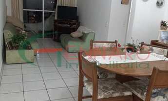 Imagem 2: Apto. 2 dorms Vila Gumercindo - zona sul - São Paulo