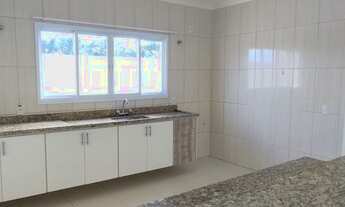 Imagem 5: Casa de condomínio locacao dos ipes para aluguel com 4 quartos bairro do engordadouro em j