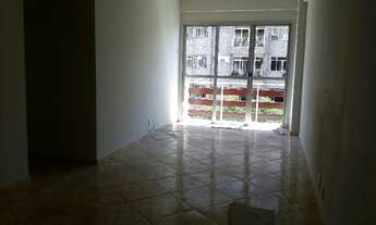 Imagem: RIO DE JANEIRO - Apartamento Padrão - Méier