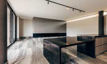 Imagem 5: Casa á venda 04 quartos, 05 vagas Alphaville Lagoa dos Ingleses