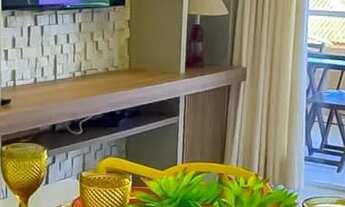 Imagem 6: Lindo Village em Guarajuba