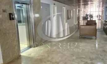 Imagem 3: Locação Residencial Edifício Chicão