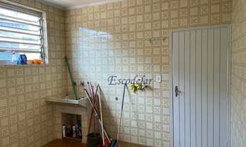 Imagem 7: Sobrado à venda, 260 m² por R$ 1.250.000,00 - Vila Maria Alta - São Paulo/SP