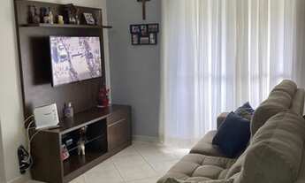 Imagem 7: Vende zona norte apto. 3 dorms 1 suite, cozinha planejada 1 vaga lazer completo