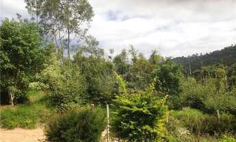 Imagem 8: Área à venda, 32080 m² por R$ 6.000.000,00 - Nova Dutra - Santa Isabel/SP