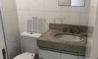 Imagem 7: Apartamento para Locação em Rio de Janeiro - RJ no bairro Jacarepaguá