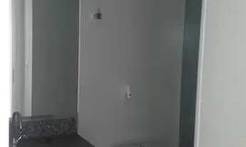Imagem 3: Apartamento para aluguel possui 45 metros quadrados com 1 quarto em Granbery - Juiz de For