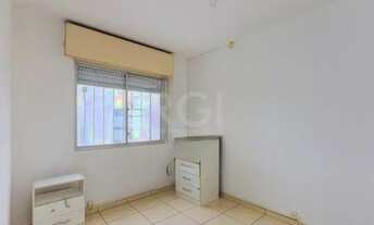 Imagem 5: Apartamento em Partenon