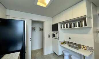 Imagem 7: 4 quartos - lazer - 4 vagas