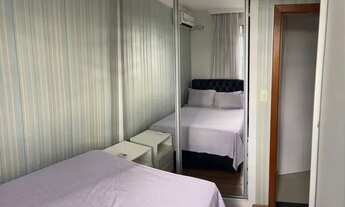 Imagem 3: Lindo Apartamento, Novo Eldorado