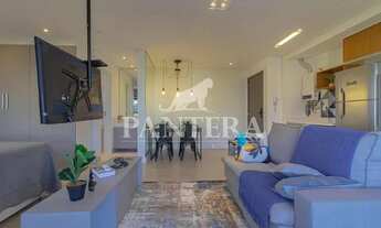 Imagem 7: Studio para aluguel no bairro Campestre