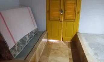 Imagem 4: Casa para venda com 105 metros quadrados com 3 quartos em Vila Praiana - Lauro de Freitas