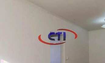 Imagem 5: Apartamento com 2 dormitórios para alugar, 60 m² por R$ 1.200,00/mês - Suíço - São Bernard