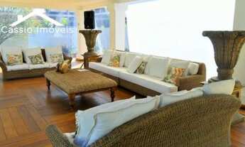 Imagem 3: Excelente Casa em Condominio para venda em Jardim Acapulco, Guarujá, São Paulo