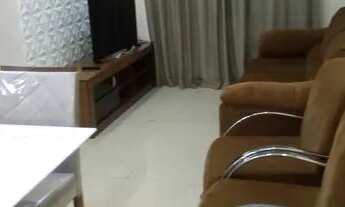 Imagem 4: Apartamento 3 qts 3.800 Ponta Negra - Manaus - AM