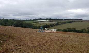 Imagem 6: Terreno à venda, 127050 m² por R$ 2.100.000,00 - Zona Rural - Faxinal/PR