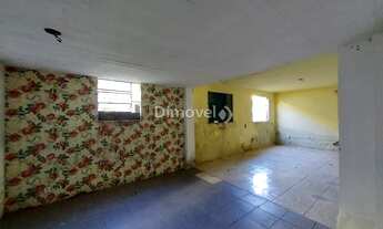 Imagem 5: PORTO ALEGRE - Casa Comercial - HÍPICA