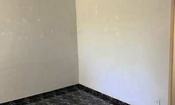 Imagem 6: APARTAMENTO RESIDENCIAL em RIO DE JANEIRO - RJ, ROCHA