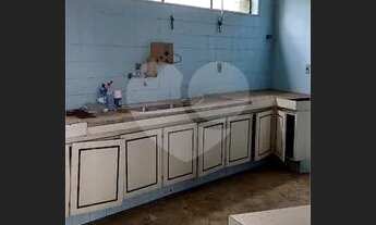 Imagem 6: São Paulo - Conjunto Comercial/Sala - VILA MADALENA