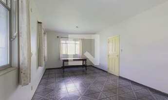 Imagem 2: Casa de Condomínio para Aluguel - Freguesia , 3 Quartos, 284 m2