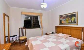 Imagem 4: APARTAMENTO COM 120 M², 3 DORMITÓRIOS SENDO 2 SUÍTES E 3 VAGAS NA VILA FORMOSA