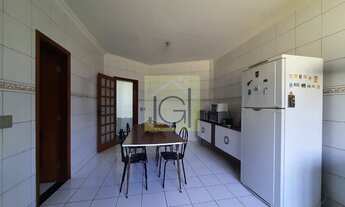 Imagem 5: CASA RESIDENCIAL em ITU - SP, CASA A VENDA - CHÁCARA FLORA