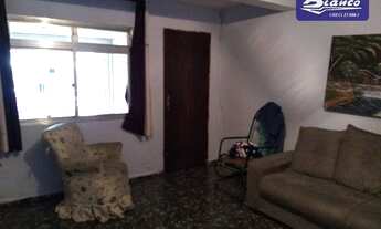 Imagem 4: Sobrado com 2 dormitórios à venda, 122 m² por R$ 550.000,00 - Vila Progresso - Guarulhos/S