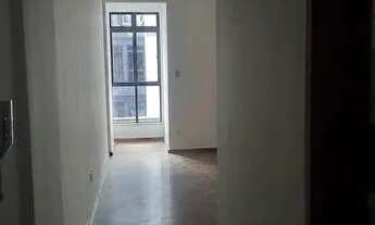 Imagem 6: QUARTO E SALA C-GARAGEM CENTRO