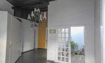 Imagem 7: Casa residencial para venda, próximo ao metrô Vila Madalena