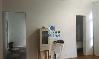 Imagem 6: Apartamento com 3 dormitórios para alugar, 100 m² por R$ 5.650/mês - Copacabana - Rio de J