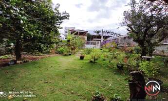 Imagem 4: Casa a Venda em Guarapari-Es em bairro Residencial em terreno de 392 mts² com amplo quinta