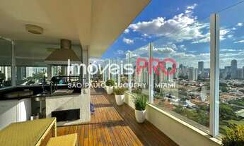 Imagem 5: Apartamento, Brooklin - São Paulo
