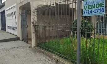 Imagem 3: Residencial - Jd Bonfiglioli