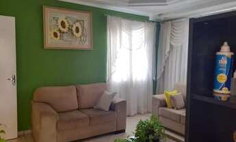 Imagem 5: SUPER OPORTUNIDADE PARA INVESTIDOR!!!