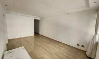 Imagem 5: SãO PAULO - Padrão - Perdizes