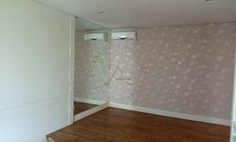 Imagem 4: Apartamento à venda em Alphaville