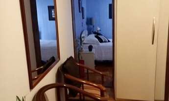 Imagem 4: São Paulo - Casa Padrão - Vila Roque