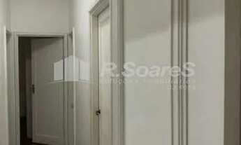 Imagem 5: Apartamento-LOCAÇÃO-Copacabana-Rio de Janeiro-RJ