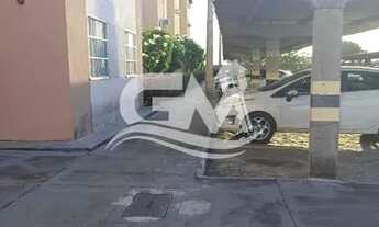 Imagem 7: Condomínio Alpha Class Residence